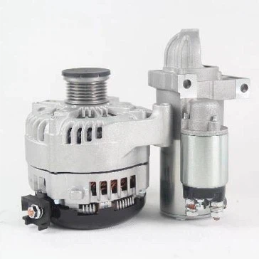 product-364-364 product-364-364