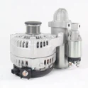 12V Laturi Denso-tehtaan