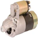 12V Starter-Delco SD200 5MT-tehdas