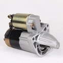 12V laturi Mitsubishin tehtaalle