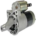 12V Starter-Boschin PMGR-tehdas